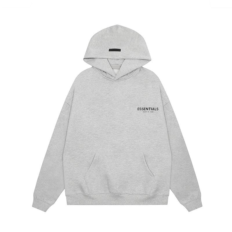 Fear Of God S-XL gftx012 (7)